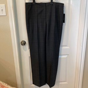 Women’s business suit